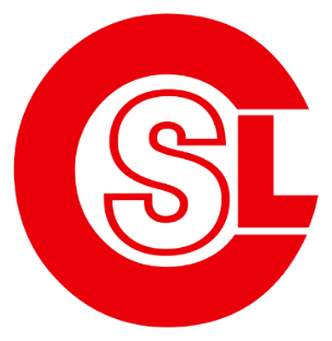 Saboo Sodium Chloro Limited logo
