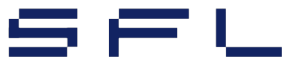 Spectrum Foods Limited logo